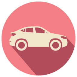Automóviles en venta